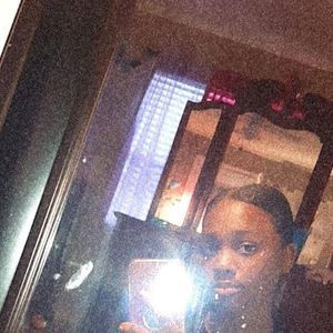 Meet your Posher, Lanicea reed